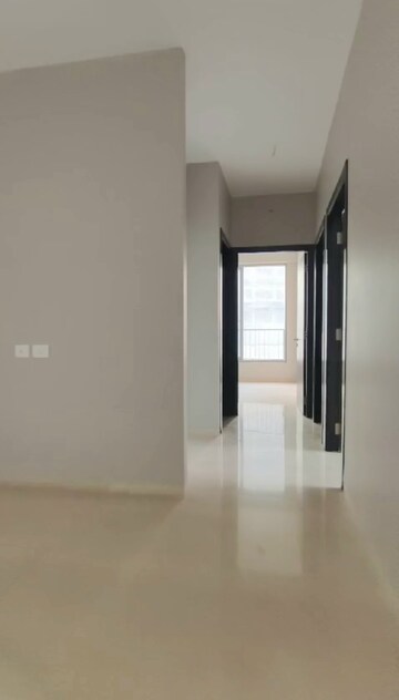 4 BHK Apartment For Sale in Oberoi Sky City, Borivali East