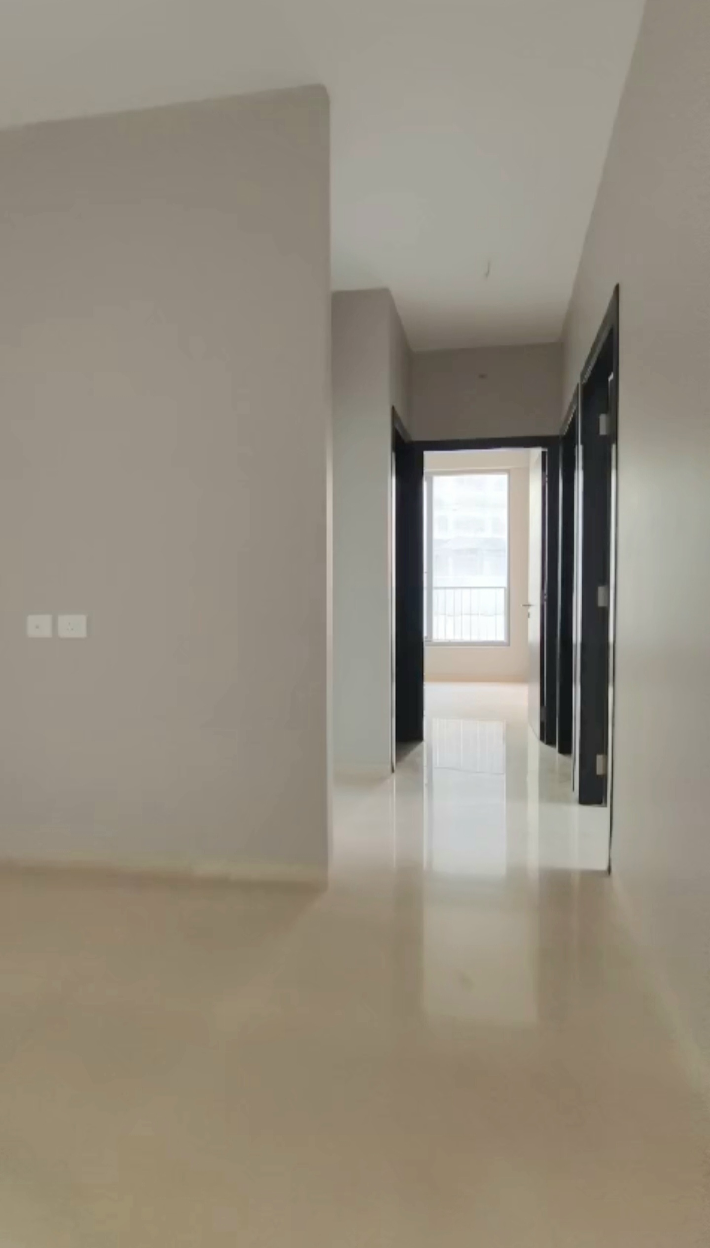 4 BHK + Pooja Room Apartment For Sale in Oberoi Sky City