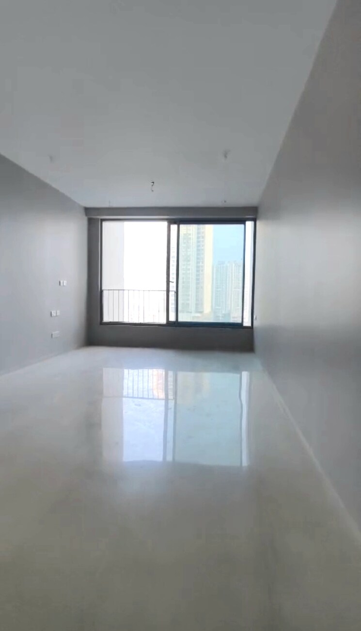 Room, oberoi-sky-city 4 Bedroom 1356 Sq.Ft. Apartment In Borivali East Mumbai 8824091