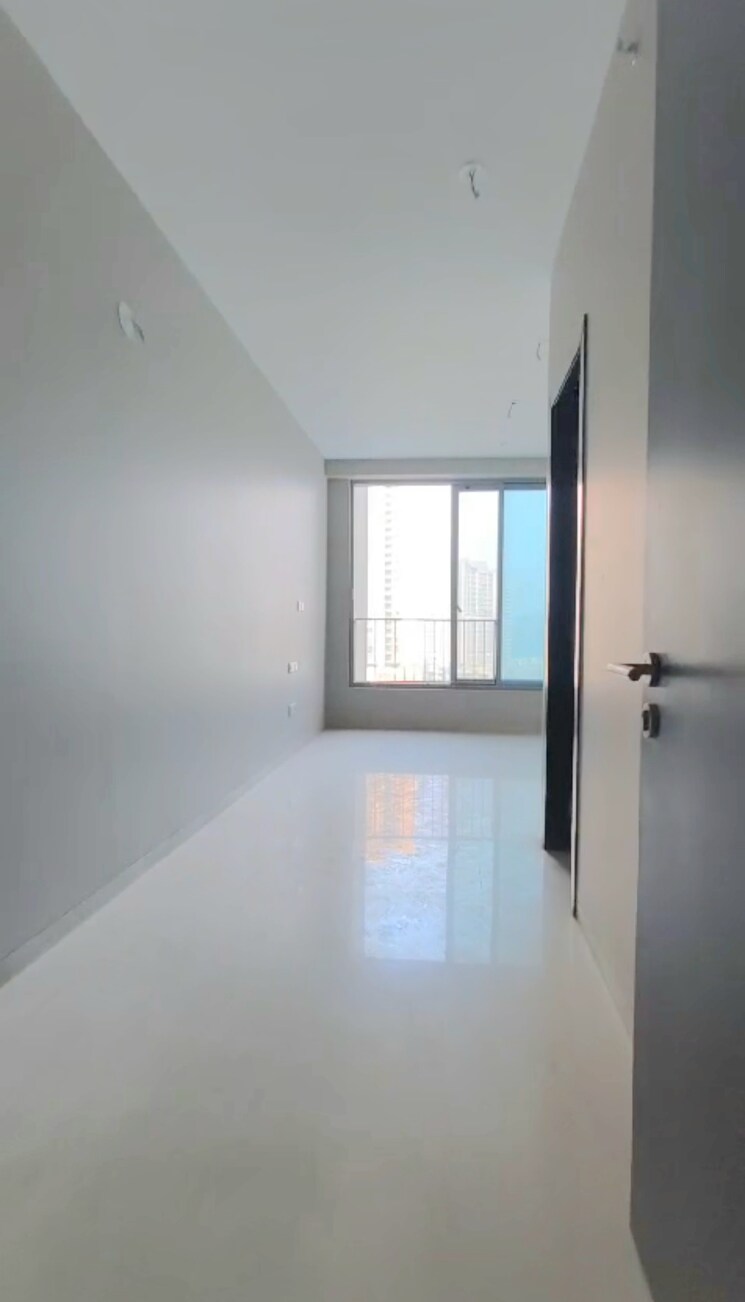 Room, oberoi-sky-city 4 Bedroom 1356 Sq.Ft. Apartment In Borivali East Mumbai 8824091