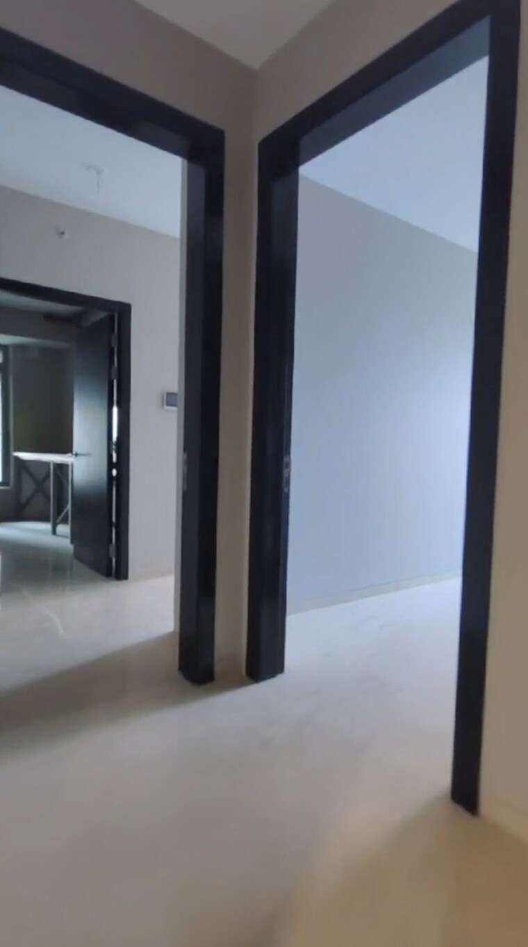 Room, oberoi-sky-city 4 Bedroom 1356 Sq.Ft. Apartment In Borivali East Mumbai 8824091