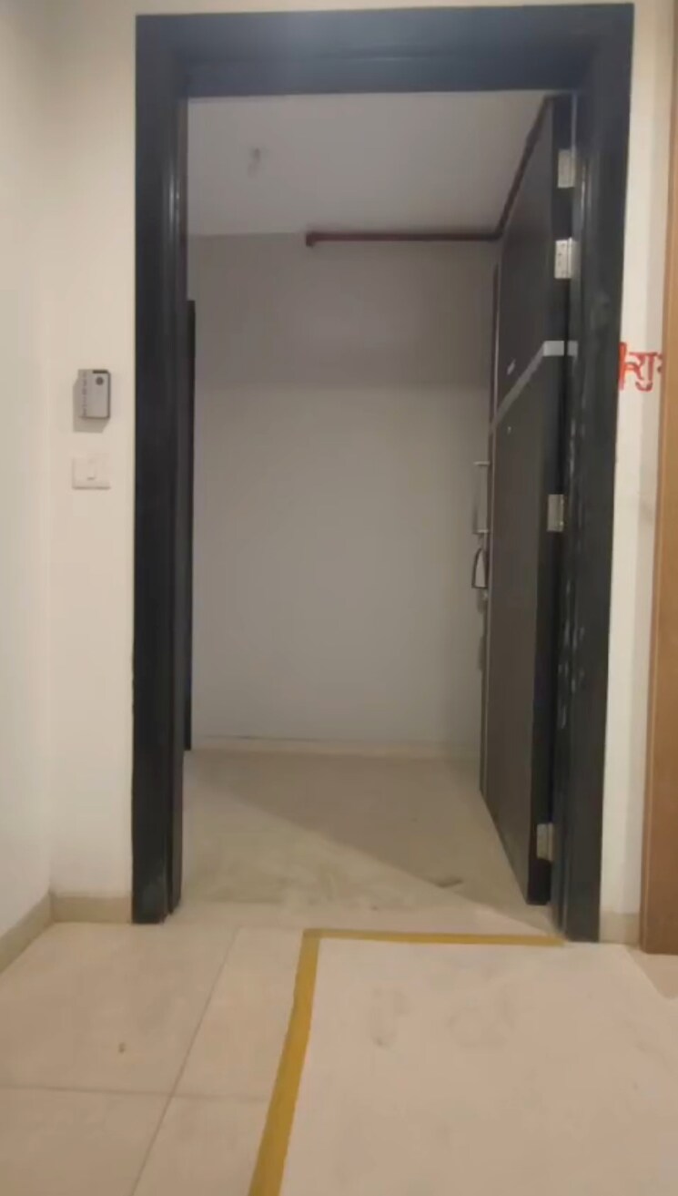 undefined, oberoi-sky-city 4 Bedroom 1356 Sq.Ft. Apartment In Borivali East Mumbai 8824091