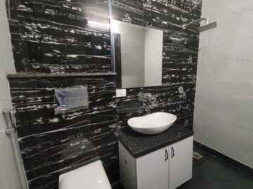 Team Area in 2 BHK Builder Floor at Sector 46 – for Rent
