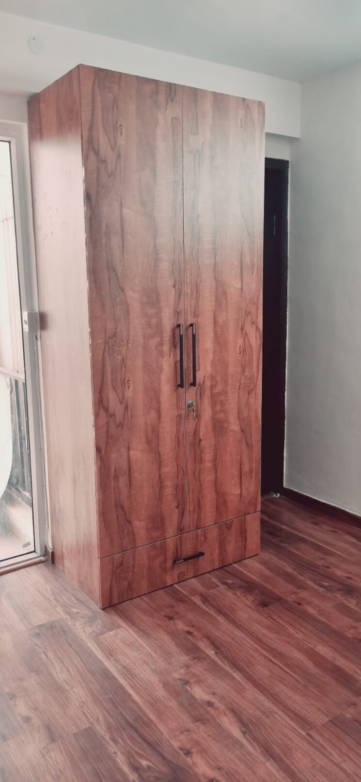 Bathroom, signature-global-park 2 Bedroom 822 Sq.Ft. Apartment In Sohna Sector 36 Gurgaon 8824090