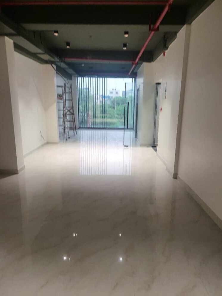 undefined, sector 63 Commercial Industrial Plot 1700 Sq.Ft. In Sector 63 Noida 8824068