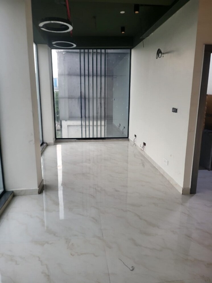 undefined, sector 63 Commercial Industrial Plot 1700 Sq.Ft. In Sector 63 Noida 8824068