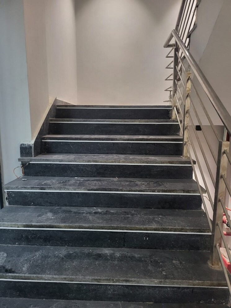 undefined, sector 63 Commercial Industrial Plot 1700 Sq.Ft. In Sector 63 Noida 8824068