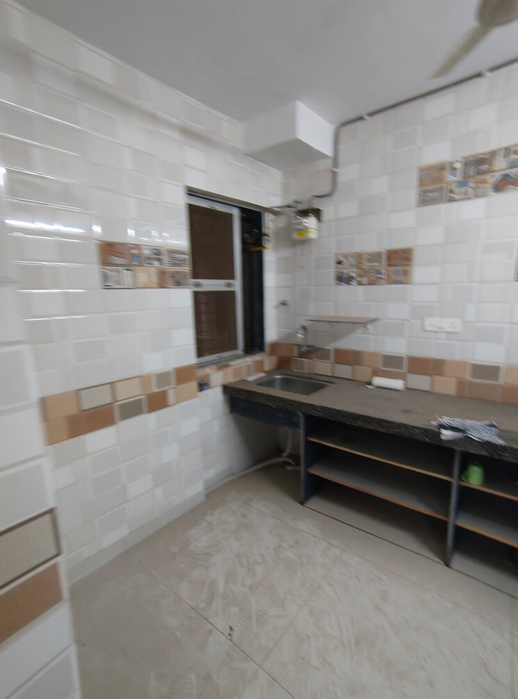 undefined, indrayani-chs-ghatkopar 2 Bedroom 555 Sq.Ft. Apartment In Ghatkopar East Mumbai 8824164