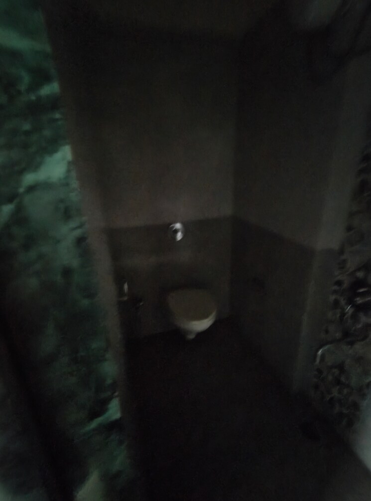 Bathroom, indrayani-chs-ghatkopar 2 Bedroom 555 Sq.Ft. Apartment In Ghatkopar East Mumbai 8824164