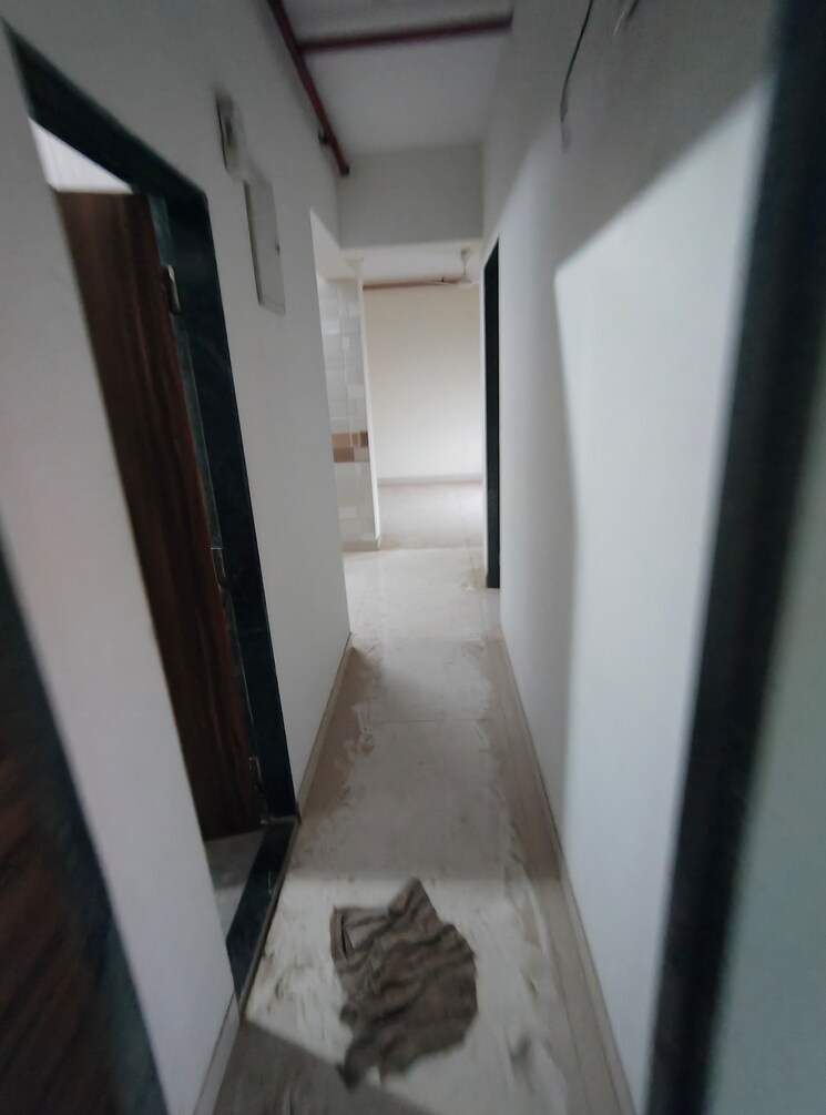 undefined, indrayani-chs-ghatkopar 2 Bedroom 555 Sq.Ft. Apartment In Ghatkopar East Mumbai 8824164