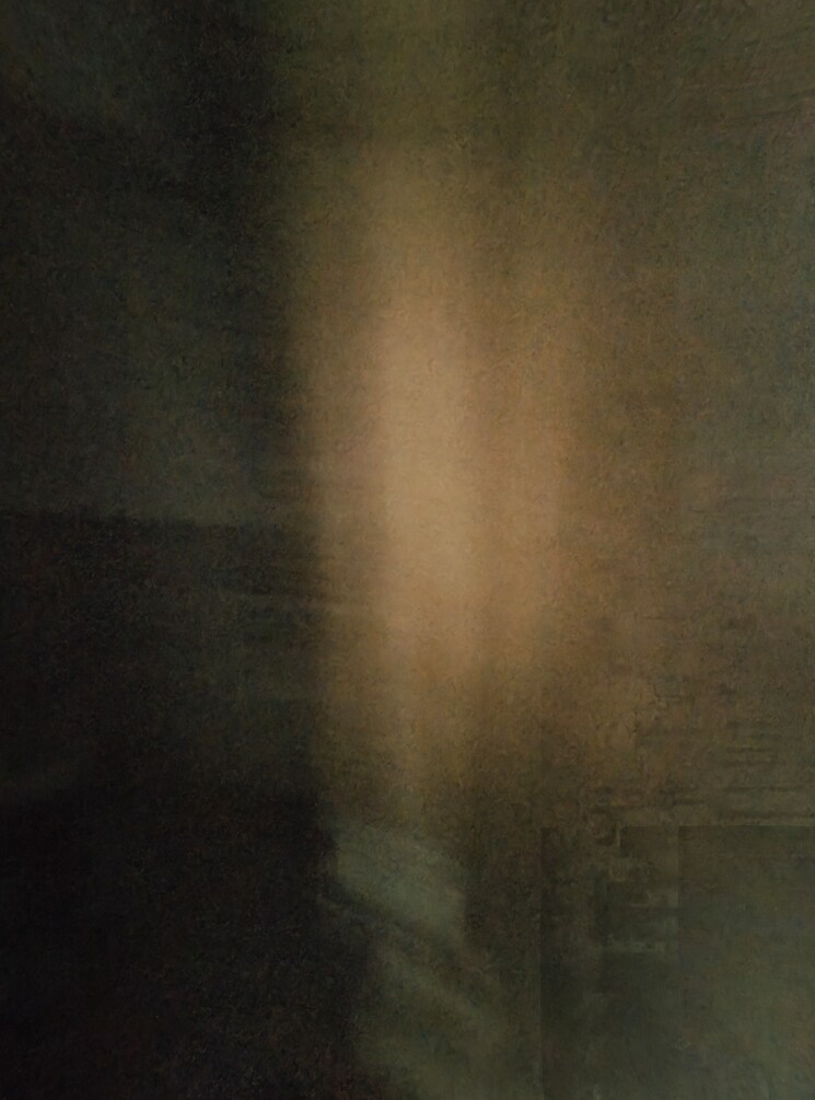 Master Bedroom, indrayani-chs-ghatkopar 2 Bedroom 555 Sq.Ft. Apartment In Ghatkopar East Mumbai 8824164