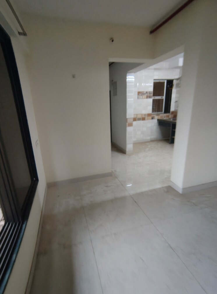 undefined, indrayani-chs-ghatkopar 2 Bedroom 555 Sq.Ft. Apartment In Ghatkopar East Mumbai 8824164