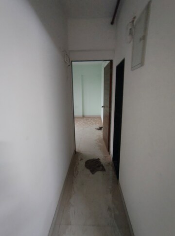 Furnished Amenities in 2 BHK Apartment at Indrayani CHS Ghatkopar, Ghatkopar East – for Rent