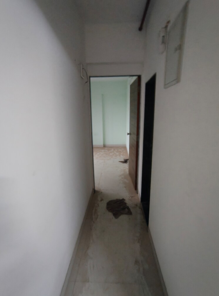 undefined, indrayani-chs-ghatkopar 2 Bedroom 555 Sq.Ft. Apartment In Ghatkopar East Mumbai 8824164