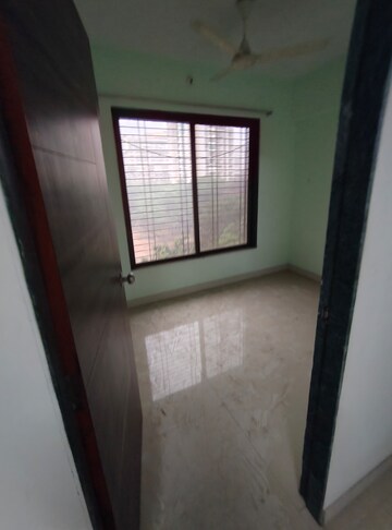 Room in 2 BHK Apartment at Indrayani CHS Ghatkopar, Ghatkopar East – for Rent
