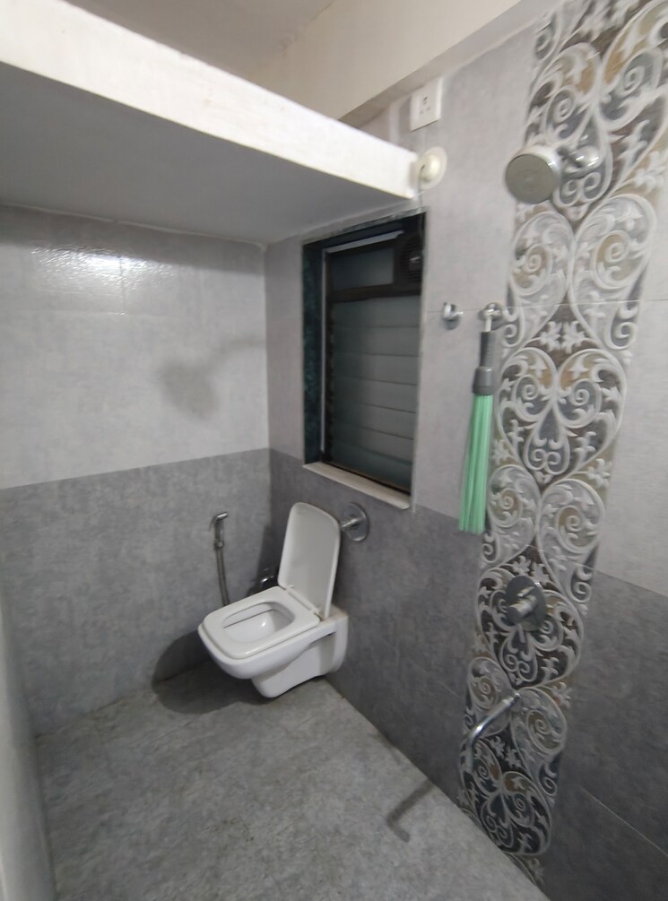 undefined, indrayani-chs-ghatkopar 2 Bedroom 555 Sq.Ft. Apartment In Ghatkopar East Mumbai 8824164