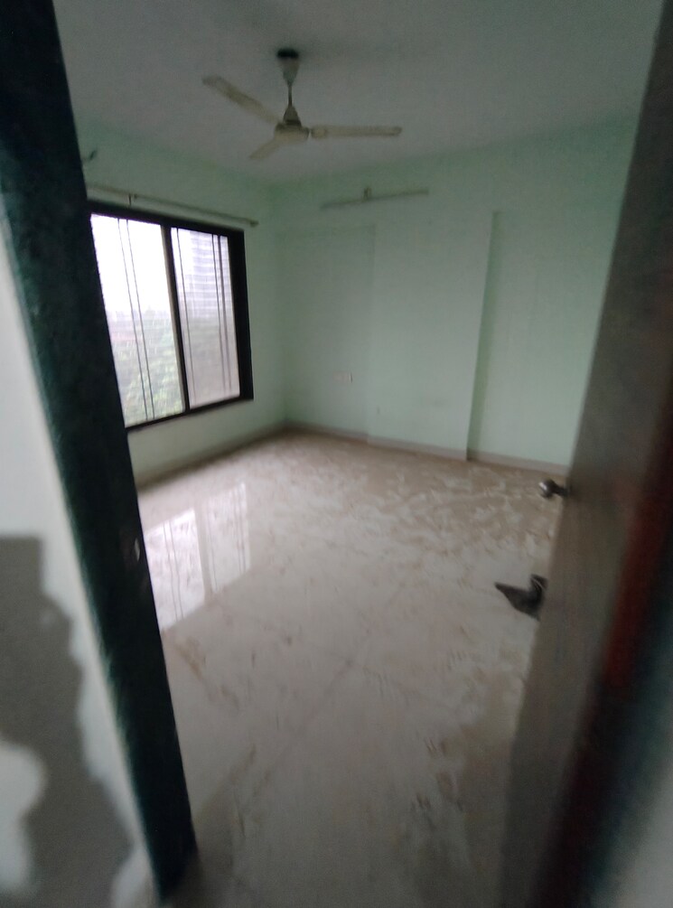 undefined, indrayani-chs-ghatkopar 2 Bedroom 555 Sq.Ft. Apartment In Ghatkopar East Mumbai 8824164