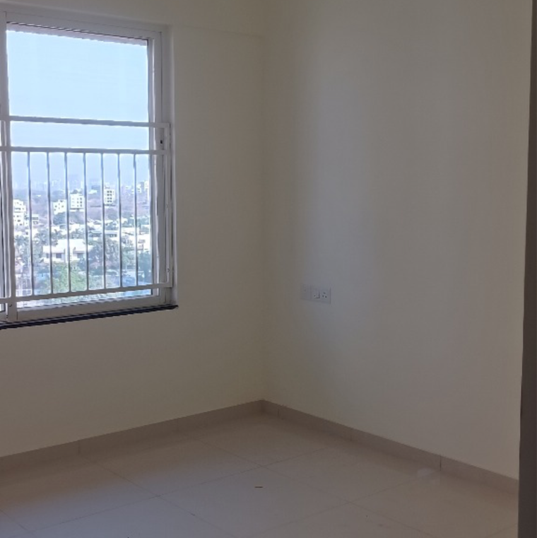 Room, kolte-patil-life-republic 2 Bedroom 801 Sq.Ft. Apartment In Marunji Pune 8824156