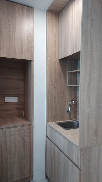  Office Space For Rent in Gaur City-2, Gaur City 2