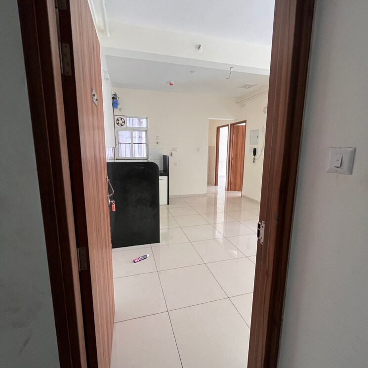 undefined, kolte-patil-life-republic 2 Bedroom 700 Sq.Ft. Apartment In Marunji Pune 8824210