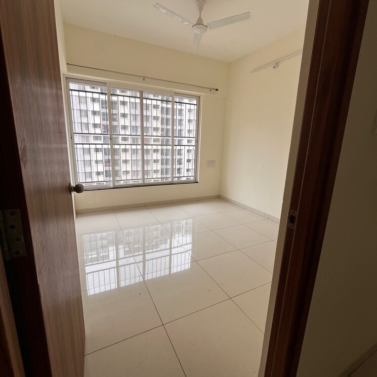 Room, kolte-patil-life-republic 2 Bedroom 700 Sq.Ft. Apartment In Marunji Pune 8824210