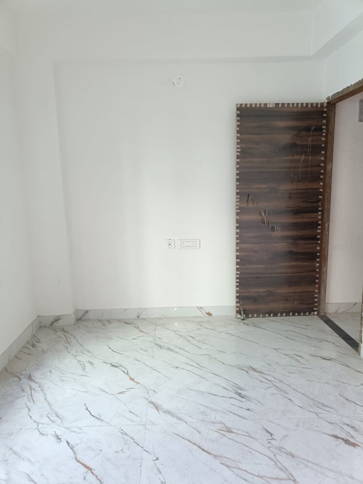 Bedroom, new town action area 1 2 Bedroom 700 Sq.Ft. Apartment In New Town Action Area 1 Kolkata 8824195