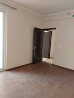 3 BHK + Pooja Room 1115 Sq.Ft. Apartment in Amrapali Golf Homes