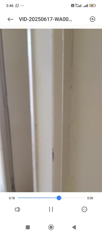 2 BHK Apartment For Sale in Paras Tierea, Sector 137