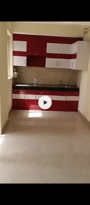 Kitchen in 2 BHK Apartment at Paras Tierea, Sector 137 – for Sale
