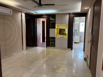 3 BHK Villa For Rent in Dlf Phase ii