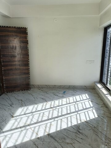 2 BHK Apartment For Sale in New Town Action Area 1