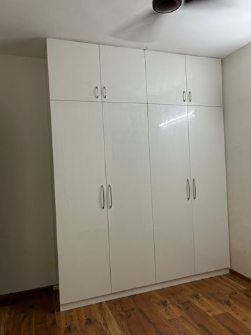 Furnished Amenities in 3 BHK Apartment at Signature Global Park 4 and 5, Sohna Sector 36 – for Sale