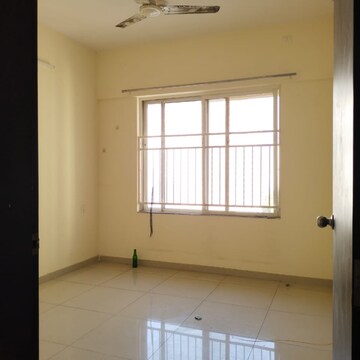 Room in 2 BHK Apartment at Kolte Patil Life Republic, Marunji – for Sale