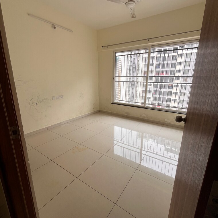 Balcony, kolte-patil-life-republic 2 Bedroom 650 Sq.Ft. Apartment In Marunji Pune 8824243