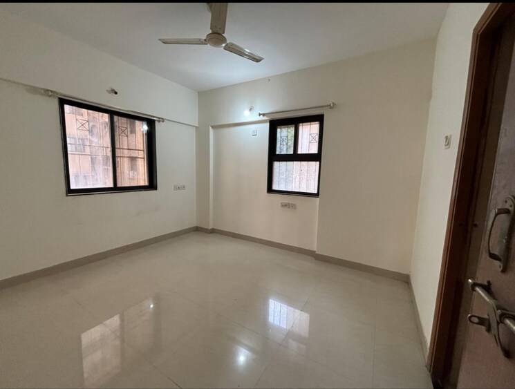 Master Bedroom, raheja-vistas-phase-3 2 Bedroom 1200 Sq.Ft. Apartment In Mohammadwadi Pune 8824252
