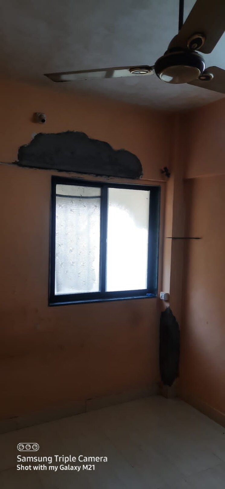 Room, virgo-chs 1 Bedroom 500 Sq.Ft. Apartment In Malad West Mumbai 8824257