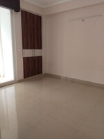 3 BHK + Pooja Room 1595 Sq.Ft. Apartment in Amrapali Golf Homes