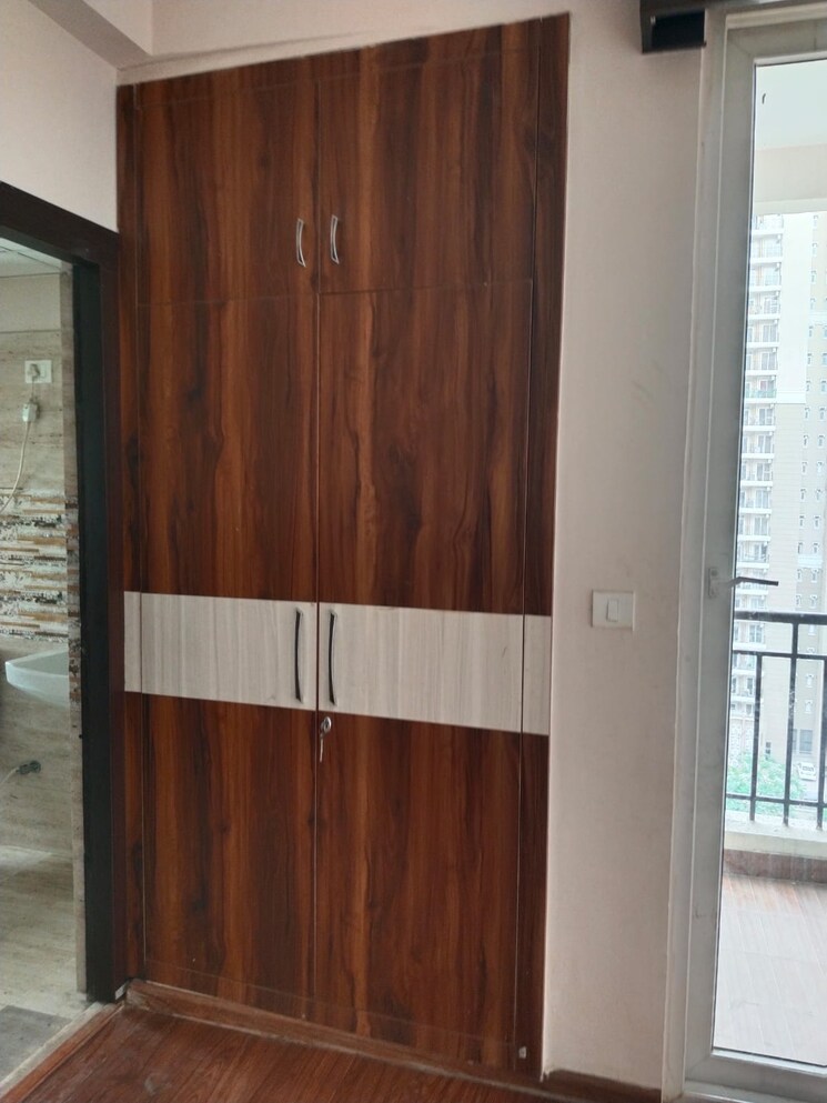 undefined, amrapali-golf-homes 3 Bedroom 1595 Sq.Ft. Apartment In Sector 4 Greater Noida Greater Noida 8824245