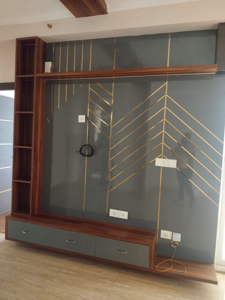 undefined, amrapali-golf-homes 3 Bedroom 1595 Sq.Ft. Apartment In Sector 4 Greater Noida Greater Noida 8824245