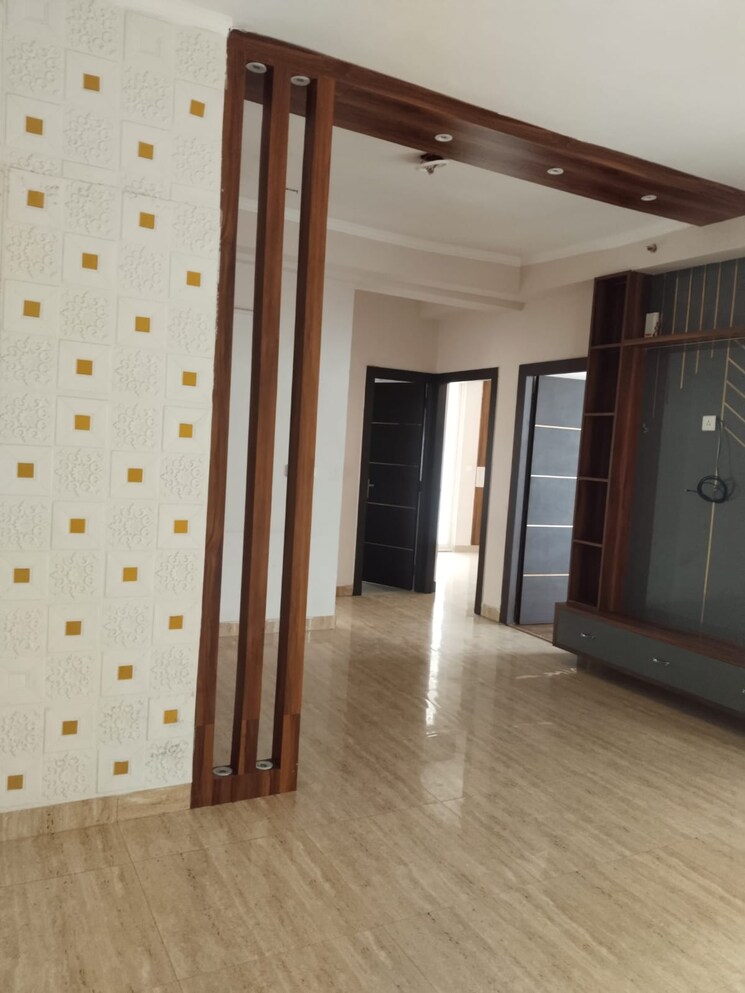 undefined, amrapali-golf-homes 3 Bedroom 1595 Sq.Ft. Apartment In Sector 4 Greater Noida Greater Noida 8824245