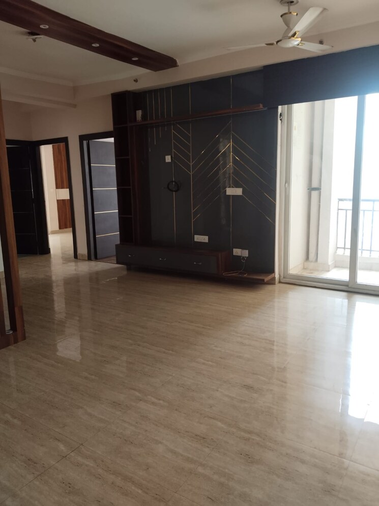 Room, amrapali-golf-homes 3 Bedroom 1595 Sq.Ft. Apartment In Sector 4 Greater Noida Greater Noida 8824245