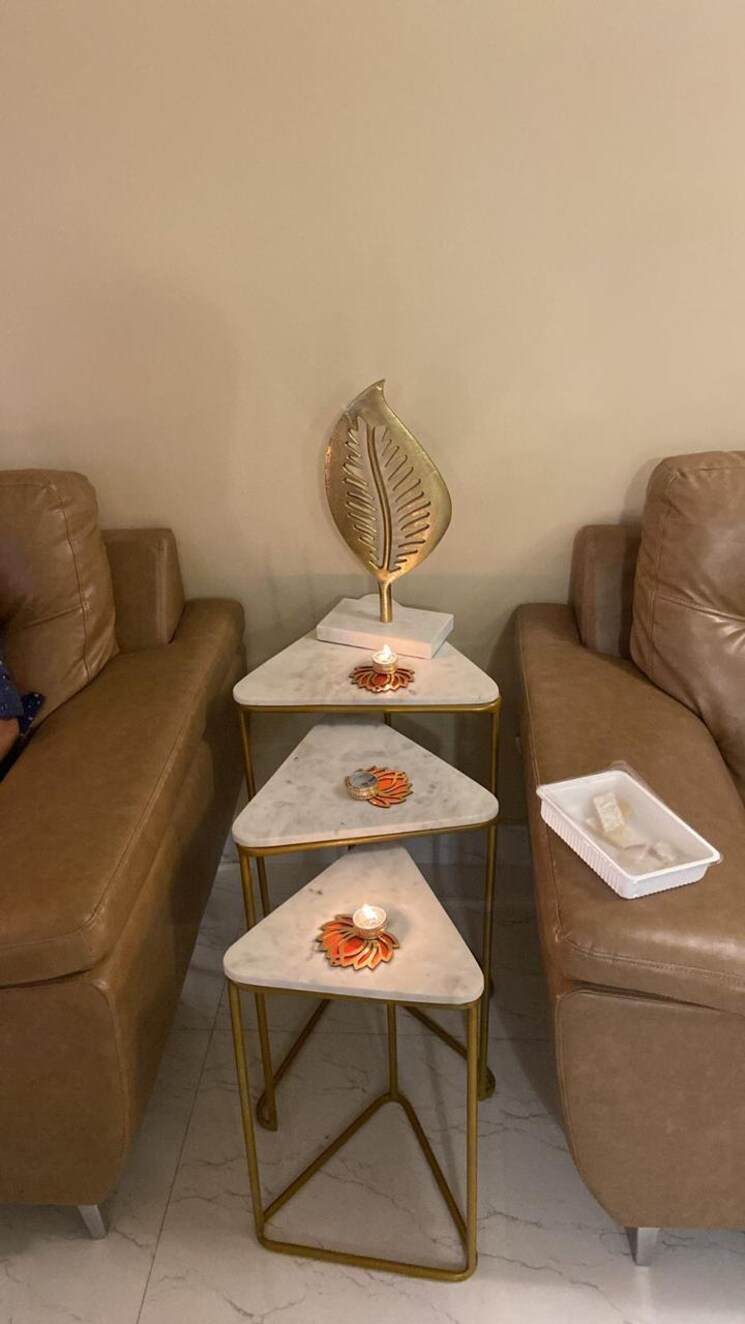 undefined, express-zenith 3 Bedroom 915 Sq.Ft. Apartment In Sector 77 Noida 8824259