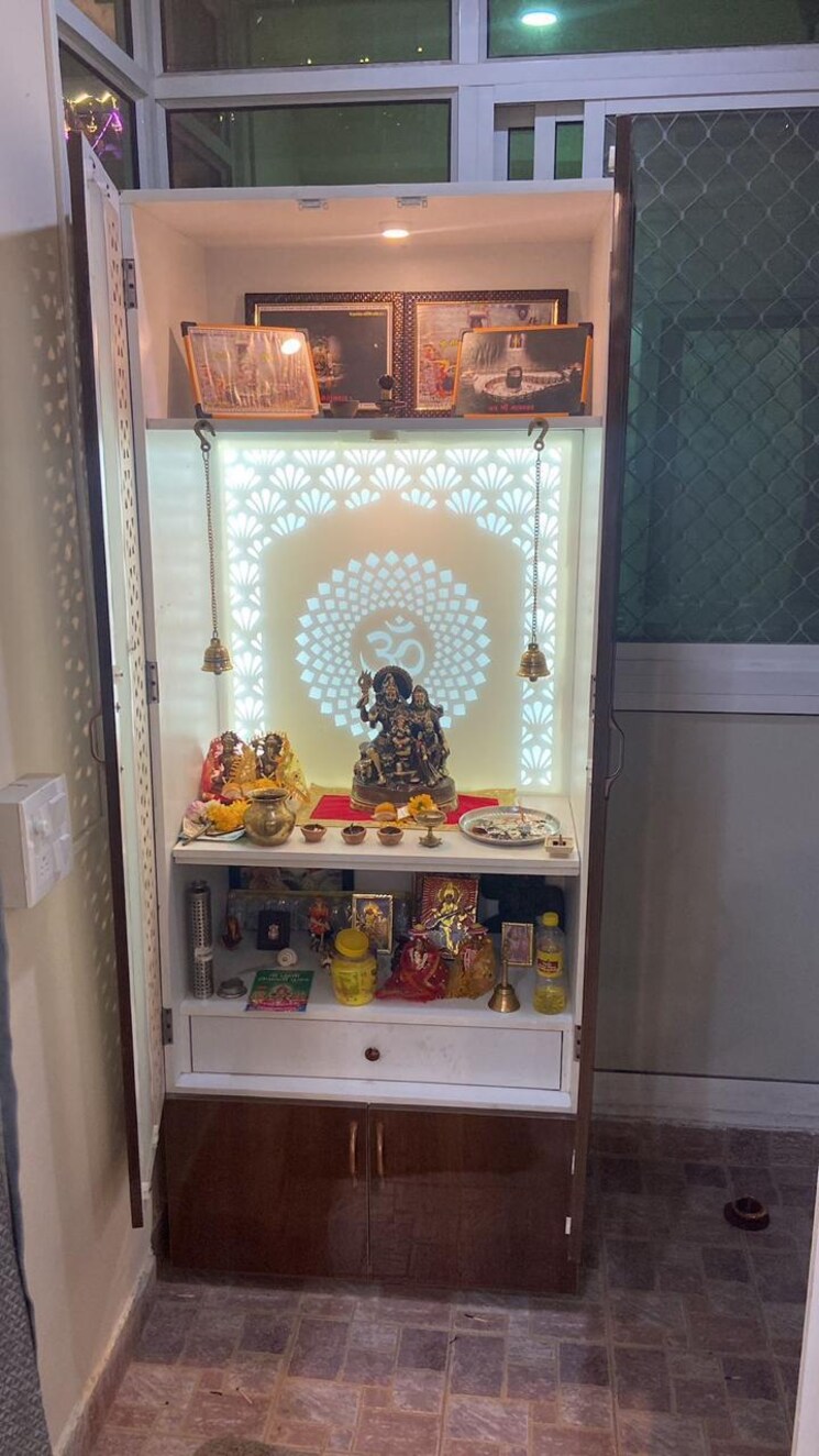 undefined, express-zenith 3 Bedroom 915 Sq.Ft. Apartment In Sector 77 Noida 8824259