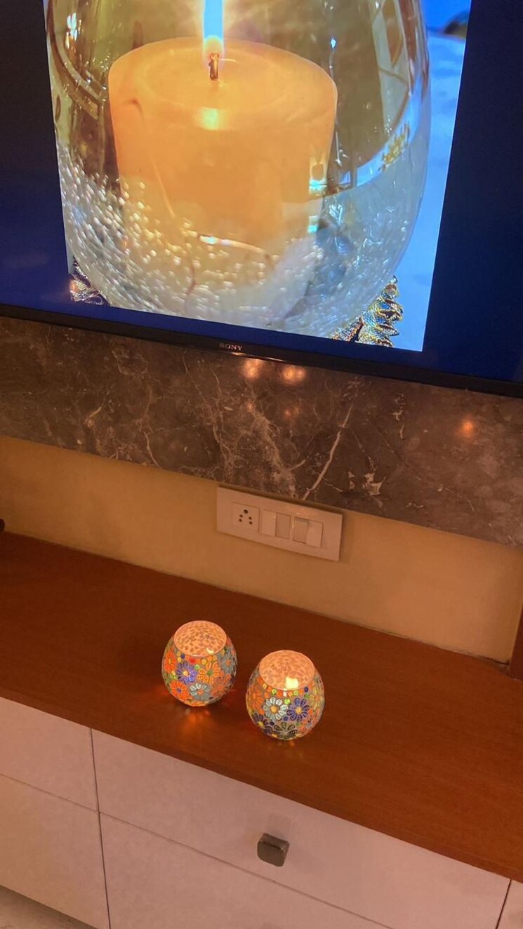 undefined, express-zenith 3 Bedroom 915 Sq.Ft. Apartment In Sector 77 Noida 8824259