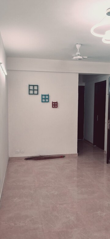 Room in 3 BHK Apartment at Signature Global Park, Sohna Sector 36 – for Sale