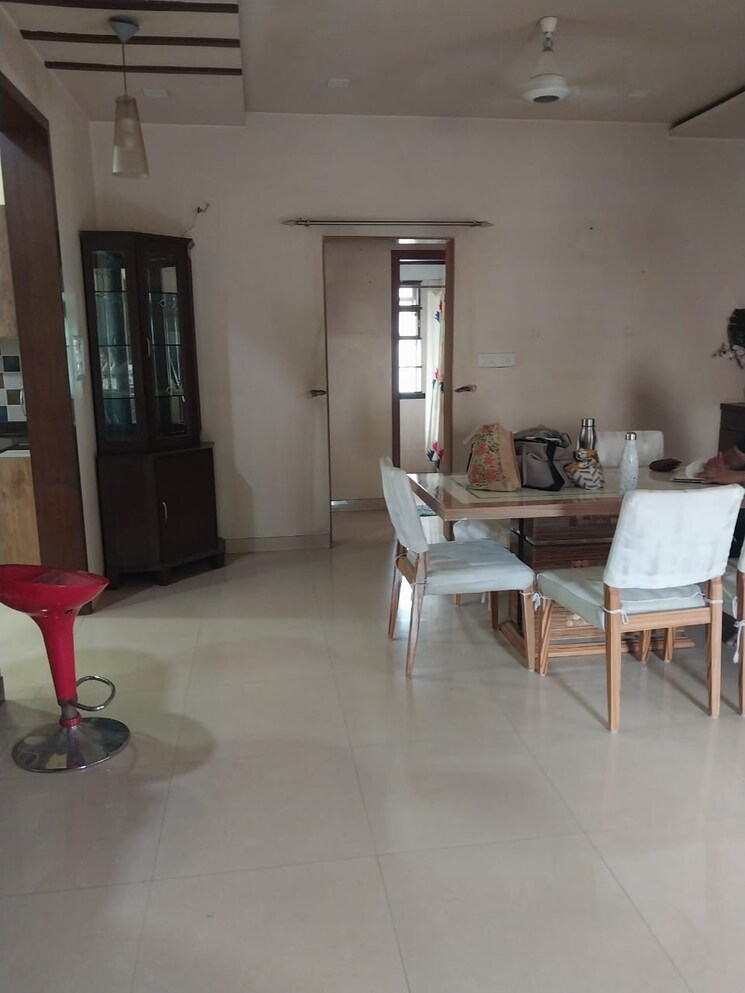 Living Room, adil nagar 3 Bedroom 1220 Sq.Ft. Villa In Adil Nagar Lucknow 8824277