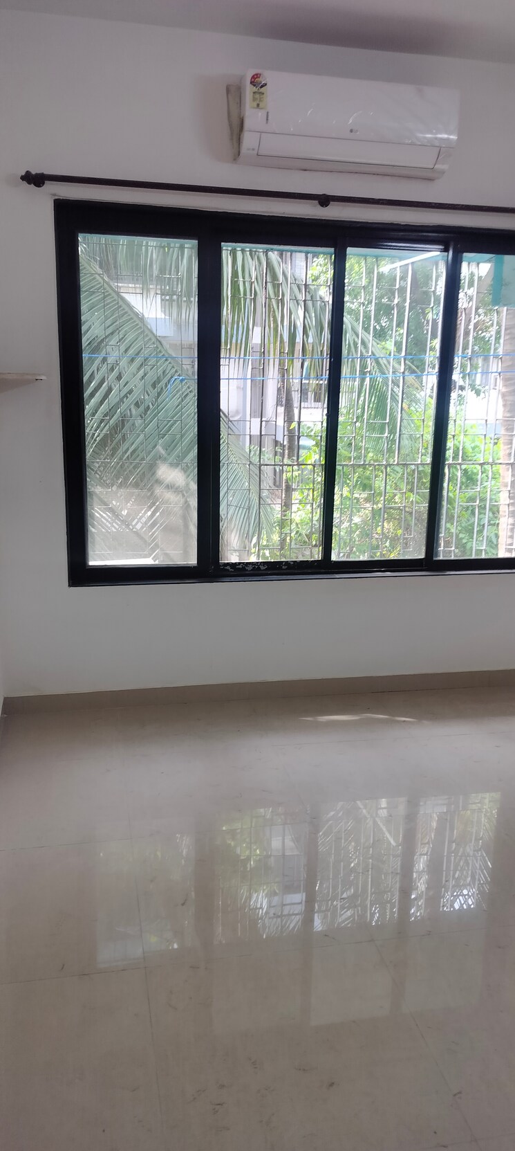 Room, ashirwad-tower 2 Bedroom 700 Sq.Ft. Apartment In Andheri West Mumbai 8824291