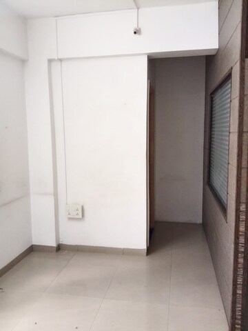 Team Area in  Office Space at Warje – for Rent