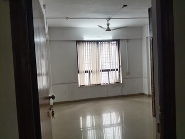 Floor Plan in  Office Space at Warje – for Rent