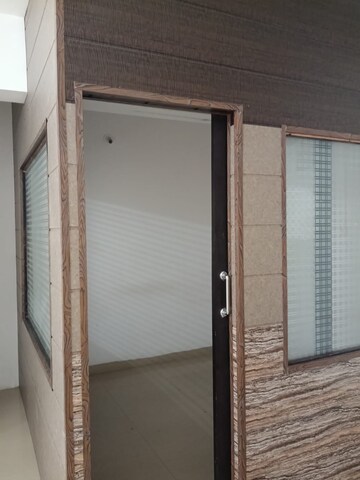 Team Area in  Office Space at Warje – for Rent